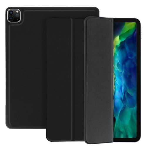 Étui Support Vidéo Noir Ipad Pro 11 2020 / 2018