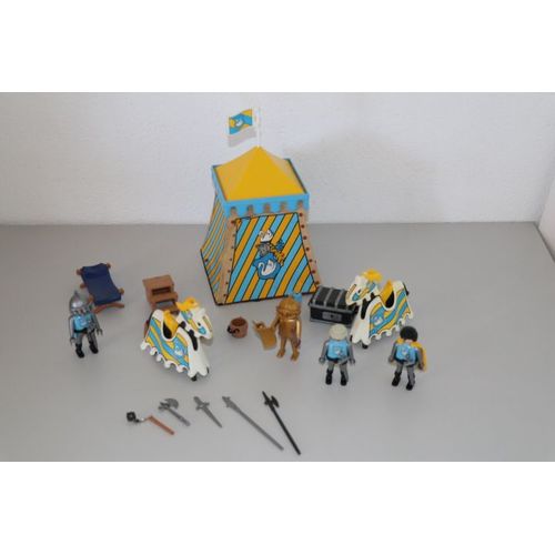 Playmobil 3654 Clearance