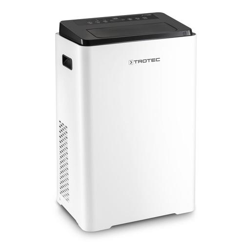 TROTEC Climatiseur local monobloc PAC 3900 X