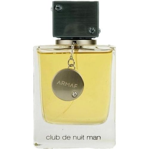 Armaf Club By Night Man Eau De Toilette Perfume 105ml 