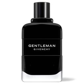 Givenchy Gentleman 100 Ml Hommes