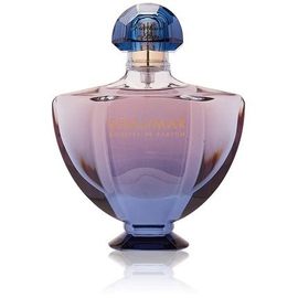 Guerlain Shalimar Souffle Parfum 90ml 