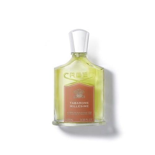 Creed Tabarome Eau De Parfum Spray 100ml 