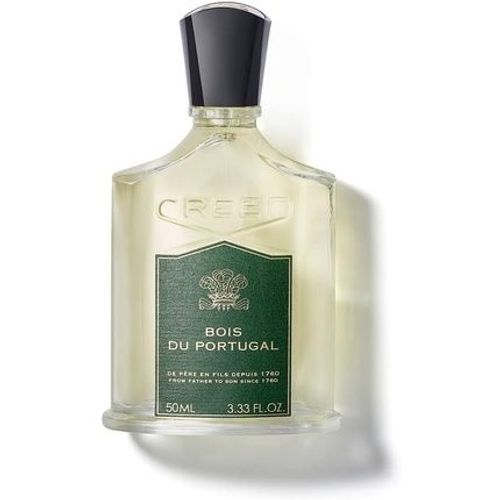 Creed Millesime Bois Du Portugal Eau De Parfum 50ml For Men 