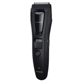 vandenborre tondeuse barbe