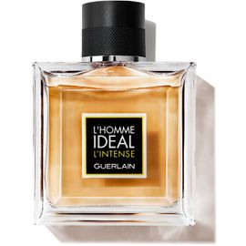 Guerlain L'homme Idéal L'intense Eau De Parfum 100ml 