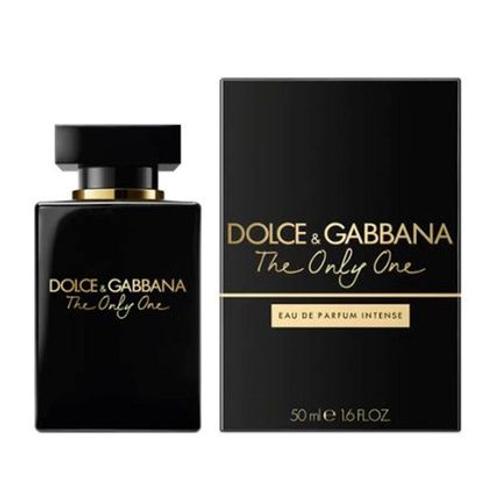 Dolce & Gabbana The Only One Intense Eau De Parfum Women's Fragrance 