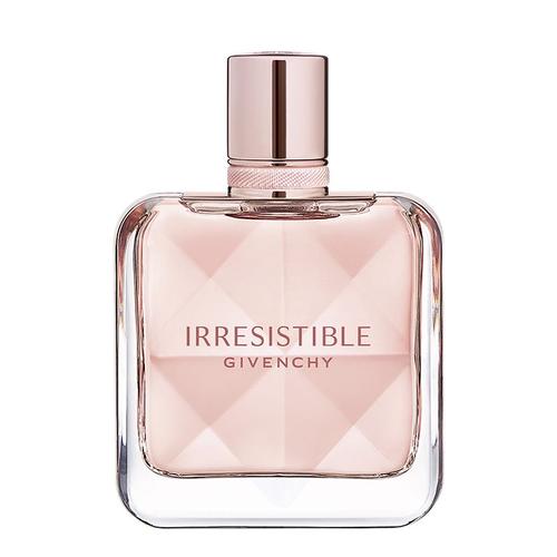 Givenchy Irresistible 50 Ml Femmes