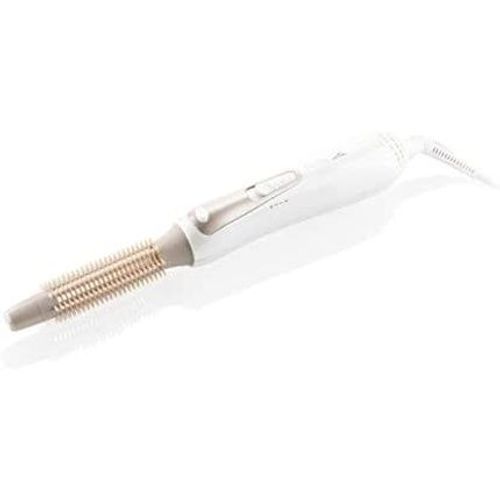 Eta Fenité 0328 90030 Curling Iron