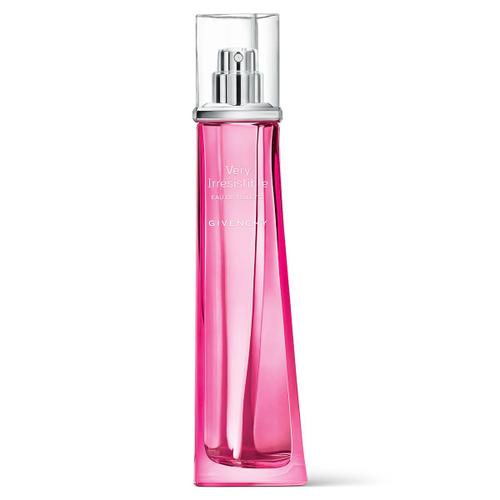 Givenchy Very Irrésistible Eau De Toilette 75ml 