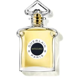 Guerlain Les Légendaires Mitsouko Eau De Toilette 75ml 