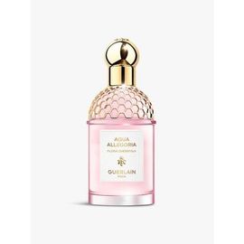 Guerlain Aqua Allegoria Flora Cherrysia Eau De Toilette 75ml 