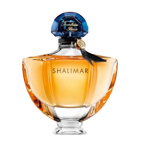 Guerlain - Shalimar Eau De Parfum - 30 Ml 