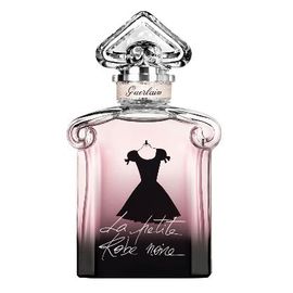Guerlain La Petite Robe Noire Eau De Parfum 30ml 