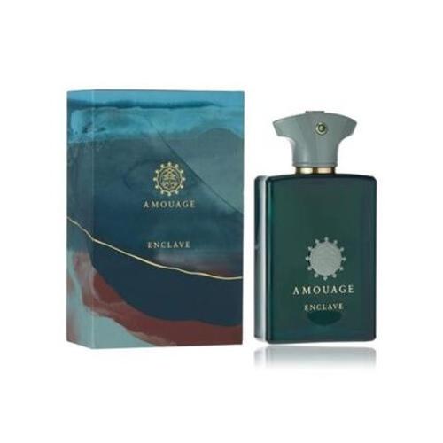 Amouage Enclave Eau De Parfum Spray 50ml 