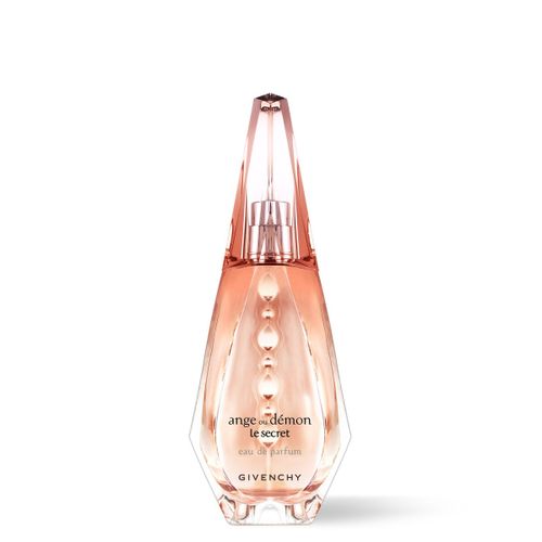 Givenchy Ange Ou Démon Le Secret 50 Ml Femmes