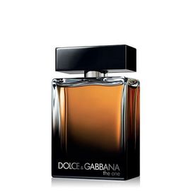 The One Men - Eau De Parfum - 100ml - Vaporizador 