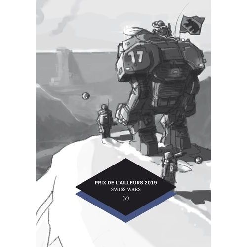 Swiss Wars