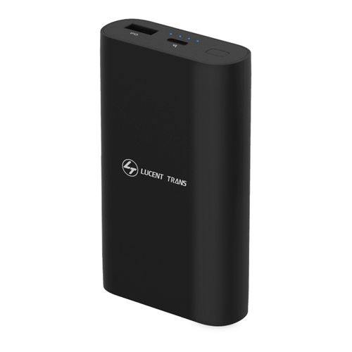 Objet Connecté / Domotique Htc Power Bank 21w 99h12209-00 - 10050 Mah