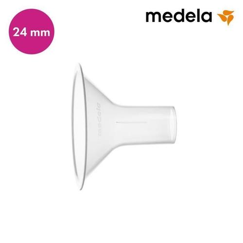 Medela Personalfit Plus Téterelles Taille M 2 Unités