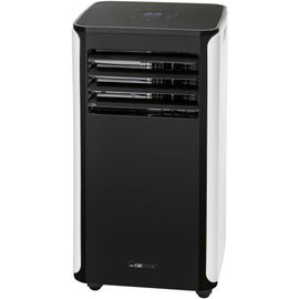Climatiseur mobile 9000 BTU Clatronic CL 3716 Blanc