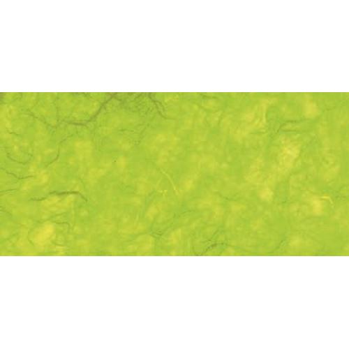 Papier De Soie Japon Vert Pomme Rouleau 150 X 70 Cm - Rayher