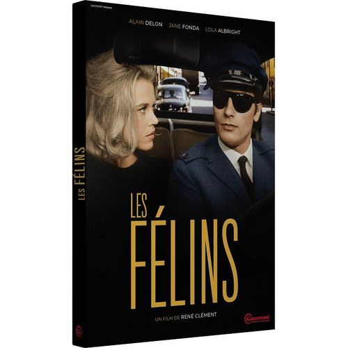 Les Félins