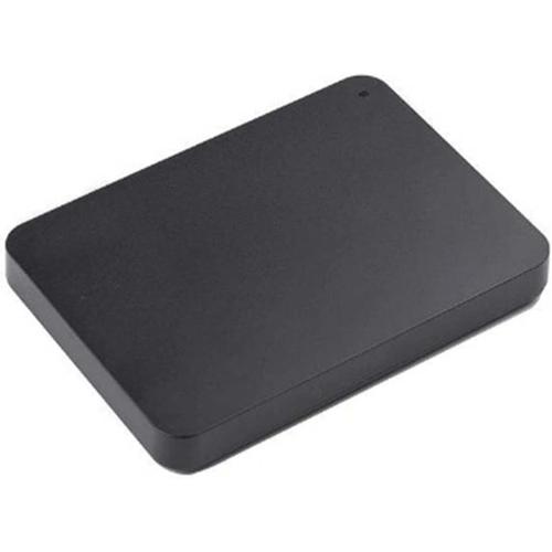 Disque dur externe portable de 6,3 cm haute vitesse USB 3.0 pour ordinateur portable, ordinateur de bureau, PC 640 Go