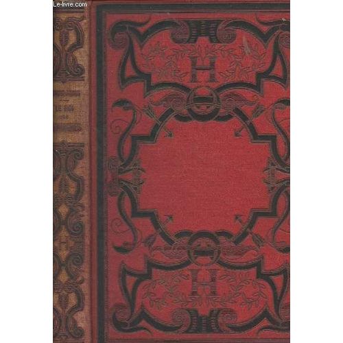 Le Roi Des Montagnes - Bibliothèque Des Écoles Et Des Familles