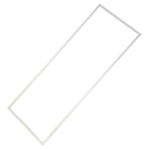 Joint de porte d'origine Réfrigérateur congélateur (00243003 BOSCH CONSTRUCTA SIEMENS)