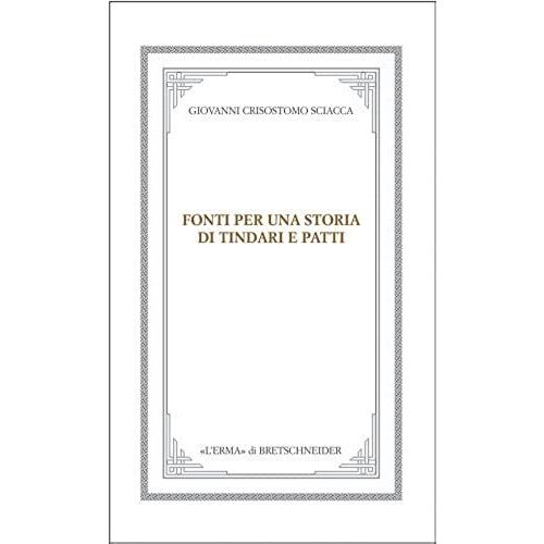 Pittura Etrusca