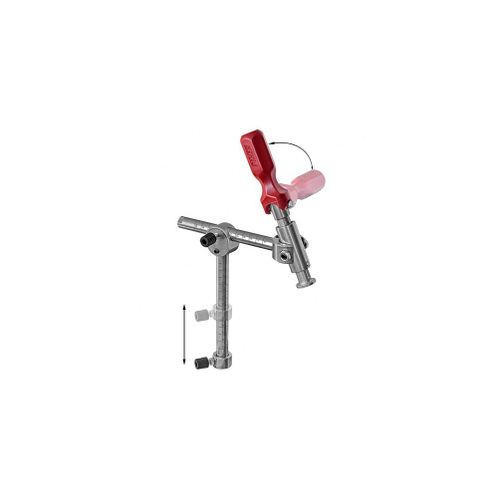 TCP Piston pour table de soudage - 350 kg de pression