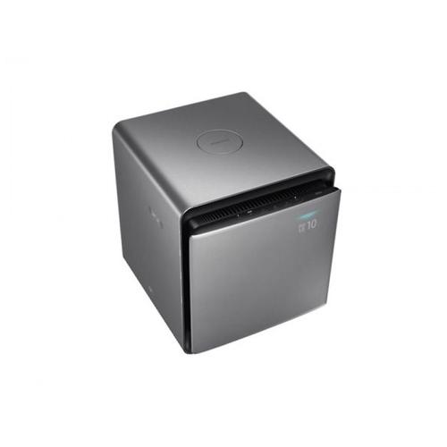 Purificateur d'air Samsung AX47R9080SS