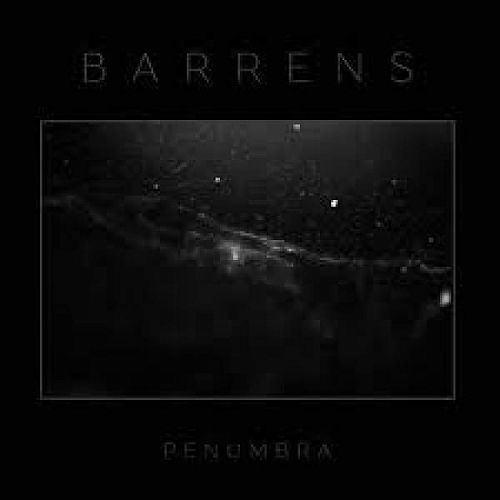 Penumbra