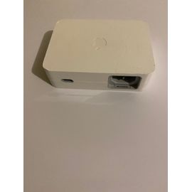 Apple Cinema Display 90W Power Adapter A1097