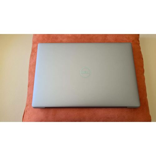 Dell 9315 - 13" Intel Core i7 1250U - 1.1 Ghz - Ram 16 Go - SSD 512 Go