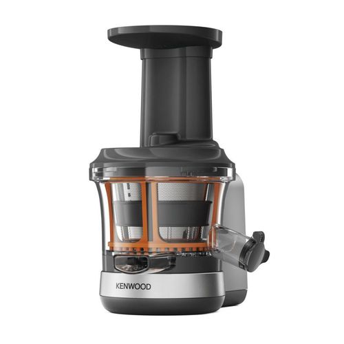 Extracteur de jus KAX720PL - Robot ménager (KAX720PL KENWOOD)