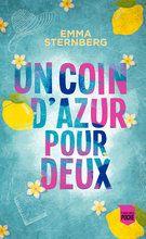 UN COIN D