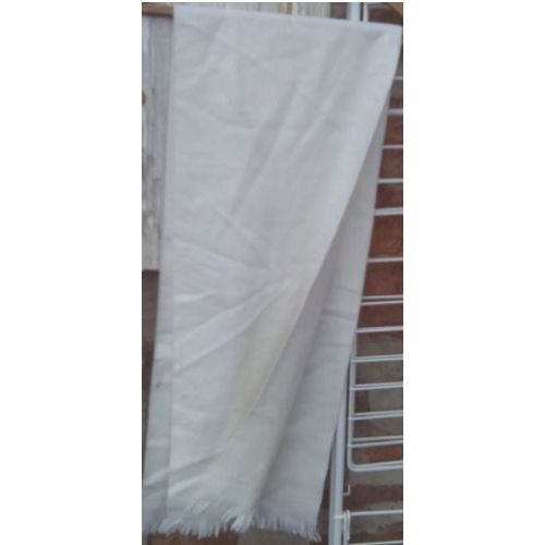 Echarpe - 30 X 142 Env