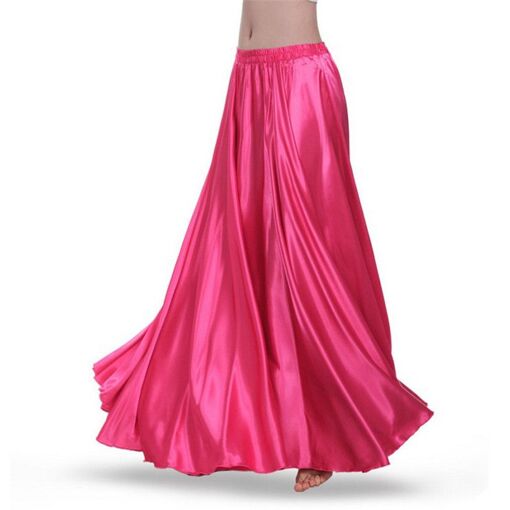 robe gitane grande taille