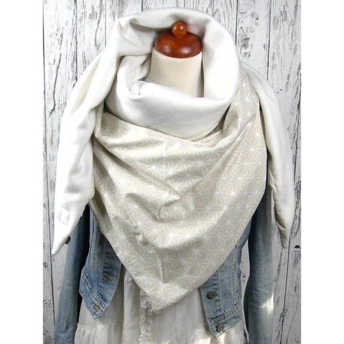 Écharpe en cachemire pour femme, cache-nez en tricot, Pashmina, Bandana,  Plaid, Triangle chaud, couverture, châles, hiver 2021