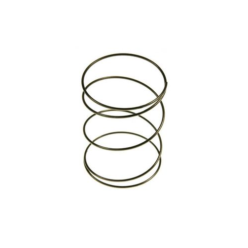 RESSORT DE MANETTE POUR CUISINIERE ROSIERES - 92482934