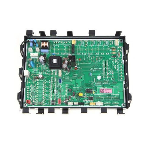 PLATINE PRINCIPALE POUR CLIMATISEUR LG - EBR37055618