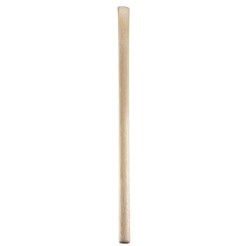 Manche de rechange en bois