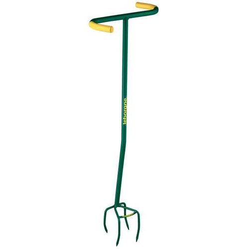 Rotogrif' NaturOvert 4 dents