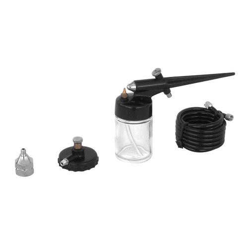 Mini Pistolet à peinture