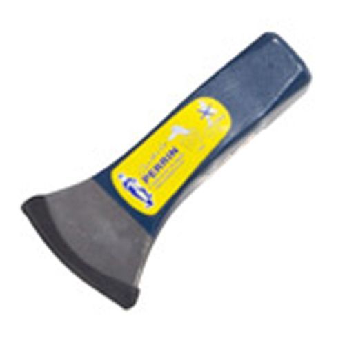 Merlin 2,5 kg sans manche