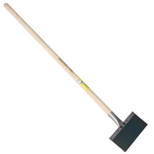 Grattoir de coffrage manche 110 PEFC 70 %
