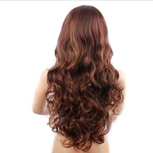 perruque femme naturelle¿perruques synthétiques pour femmes¿Transparent lace wig human hair 100% perruque cheveux humain femme perruque.