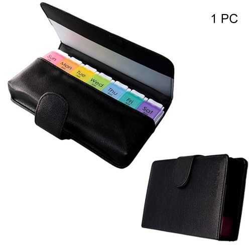 ardoise synthétique